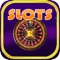 Classic Vegas Slots Machines -- FREE Amazing Game!