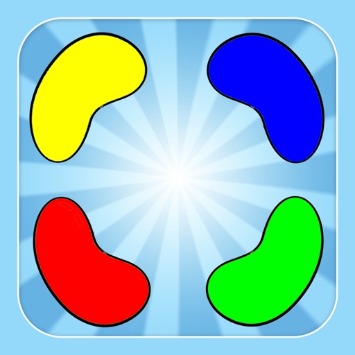 Candy Wall Icon