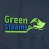 Green Steams Customers
