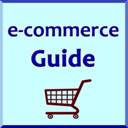 E- Commerce Guide