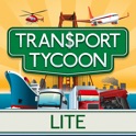 Transport Tycoon Lite icon