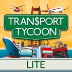 Top 30 Games Apps Like Transport Tycoon Lite - Best Alternatives