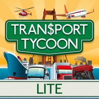 Transport Tycoon Lite apk