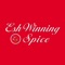 Welcome to the online home of Esh Winning Spice Indian Takeaway