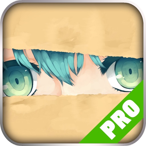 Game Pro - Mabinogi Version iOS App