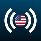 Top 40 Education Apps Like Voice Pack: US English - Best Alternatives