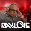 DJ RayLove