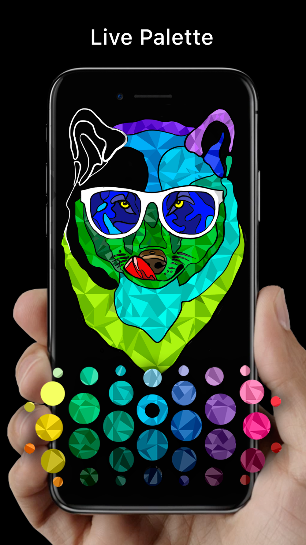 Download Color Coloring Book Free Download App For Iphone Steprimo Com