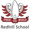 Redhill School