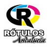 RÓTULOS ANDALUCÍA