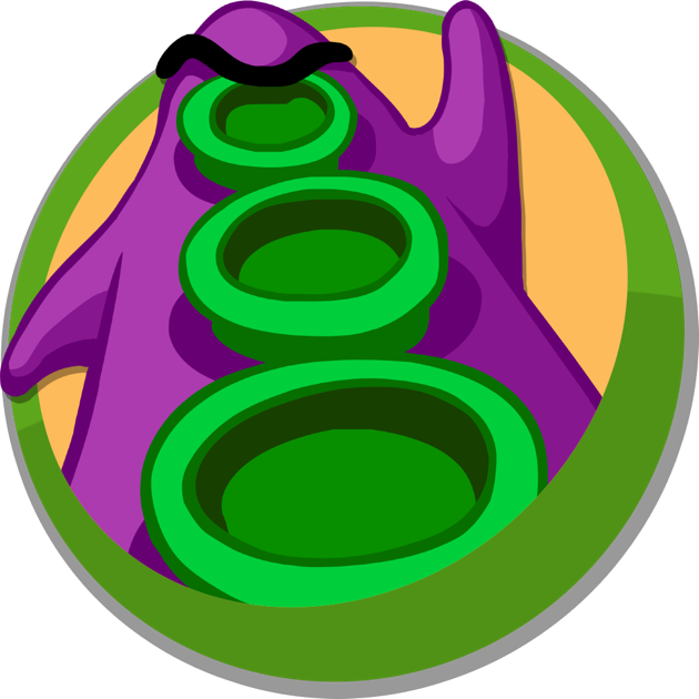 ‎Day of the Tentacle Remastered on the Mac App Store
