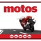 La revista sobre el mundo de las motos para los auténticos aficionados