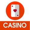 ** Casino Bonuses ** Casino Bonuses with the BEST gambling offers (like: edgebet and Monte Carlo)