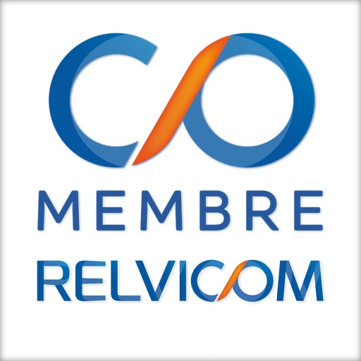 Membre Relvicom