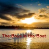 The Boys in the Boat: Practical Guide Cards with Key Insights and Daily Inspiration