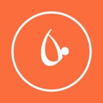 Joga - 30 Days  of Yoga