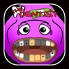 Dentist Game Kids For Dinosaur Version