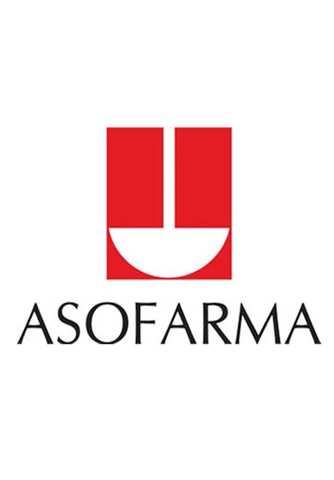 OA Asofarma. screenshot 4