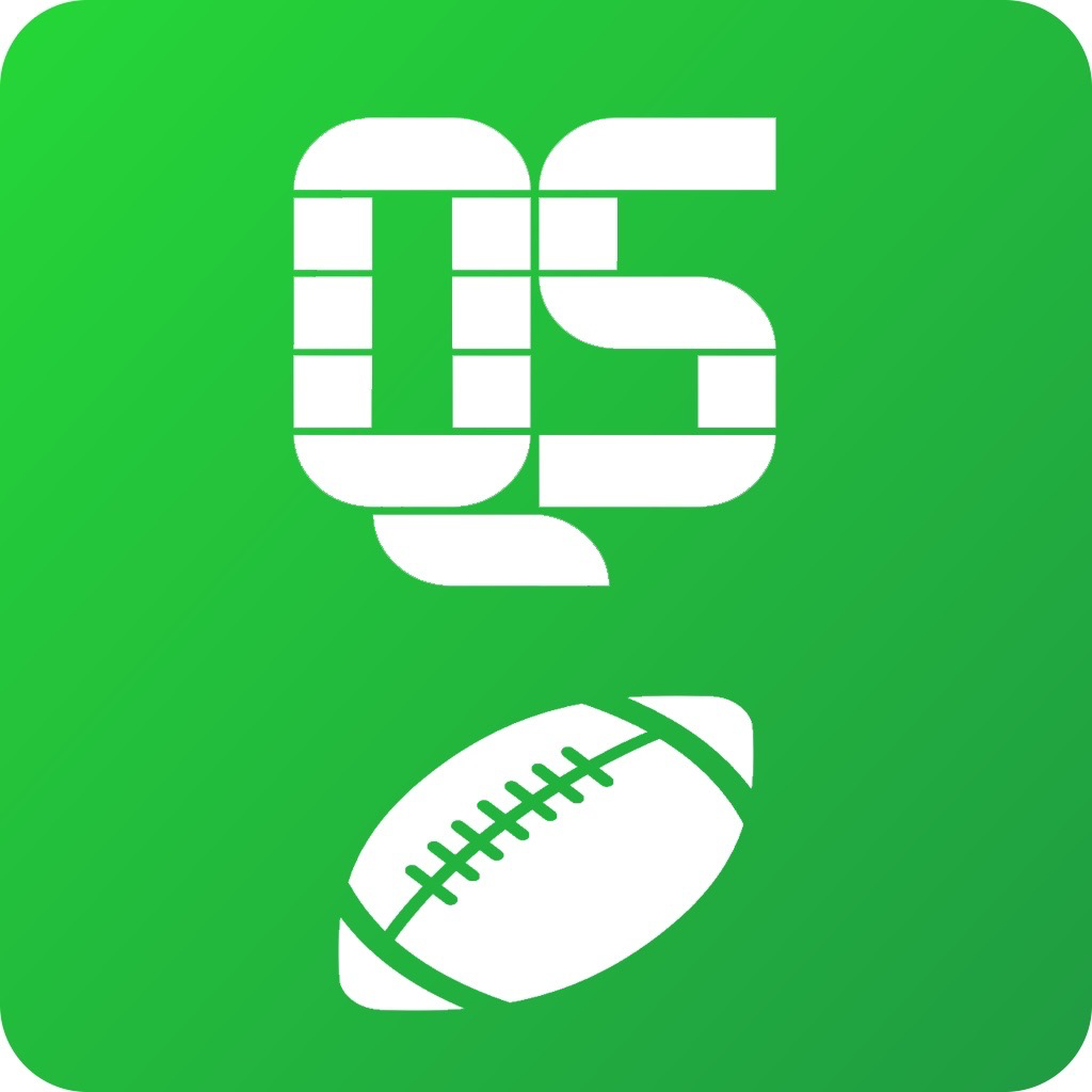 Get QSRugby for iOS, iPhone, iPad Aso Report