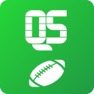 Get QSRugby for iOS, iPhone, iPad Aso Report