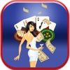 Strategy Joy World Series - VIP Casino Games