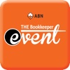 The Bookkeeper Event - ABN