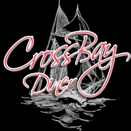 Cross Bay Diner