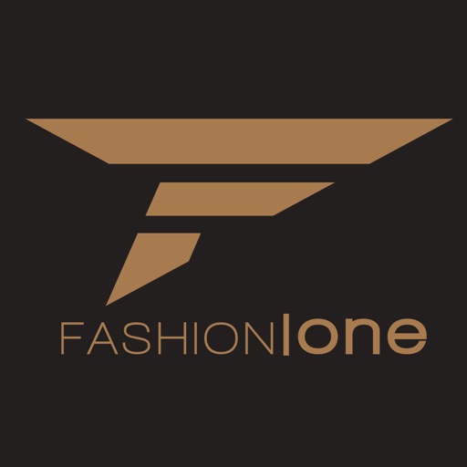 Fashion One Official icon