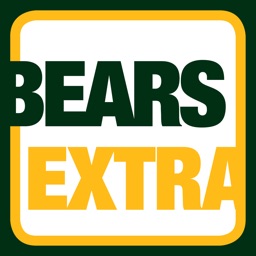 Bears Extra