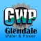 The GWP – Mobile My Connect app is an all-in-one utility app for customers of Glendale Water & Power in Glendale, CA to access their information anywhere, anytime and on any device