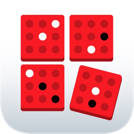 Pentago - The Mindtwisting Game iOS App