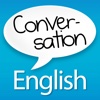 Conversation English Free