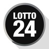 lotto winner for euromillions results