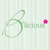 Blicious