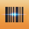 Magic Scanner - Bar.Code Read.er & QR Code Make.r