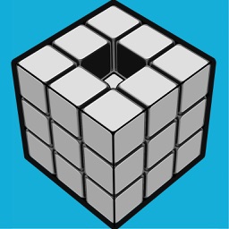 Majix Cube