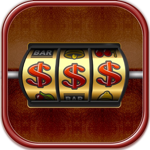 Multi Reel Fantasy Of Casino - Hot Slots Machines $$$ icon