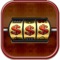 Multi Reel Fantasy Of Casino - Hot Slots Machines $$$