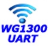 WG1300-IR