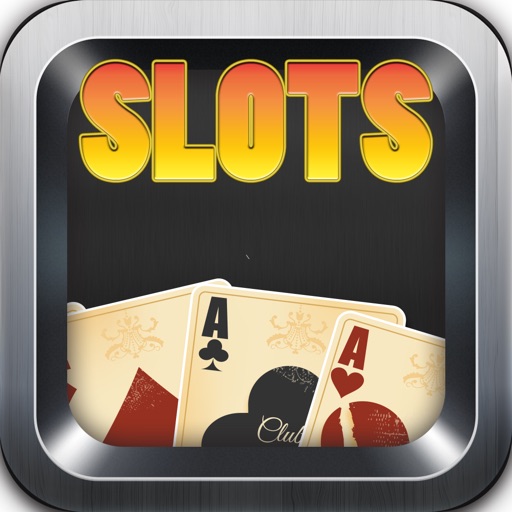 Bonanza Slots Fun Fruit Machine - Play Real Slots, iOS App