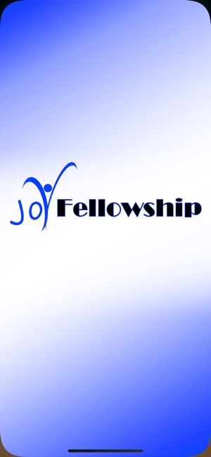 Joy Fellowship