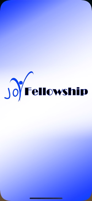 Joy Fellowship(圖1)-速報App