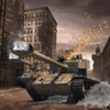 Adrenaline Race Tanks - Battle Tank Simulator 3D Game