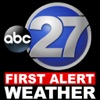 WTXL First Alert Weather