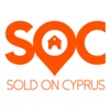 Sold on Cyprus