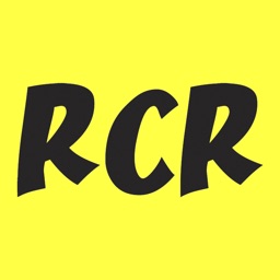 RCR MOBILE APP