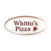Whitto's Pizza