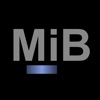 MiB Service