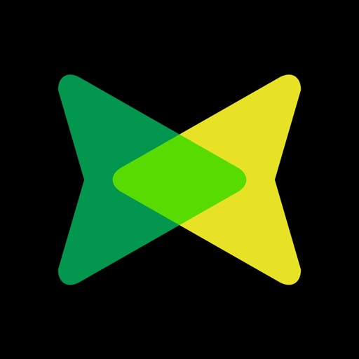 SportXast - Record and Share Sports Video Highlights