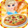 开心做披萨 - 最热门的免费蛋糕烹饪游戏，女孩免费爱玩游戏